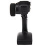 SLT3 3-Channel 2.4Ghz SLT Transmitter Only