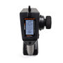 DXC+ 12-Channel DSMR+ Transmitter Only