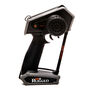 DX5 Rugged 5-Channel DSMR Transmitter with SR6200A