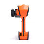 DX Rugged+ 12-Channel DSMR+ Transmitter, Orange