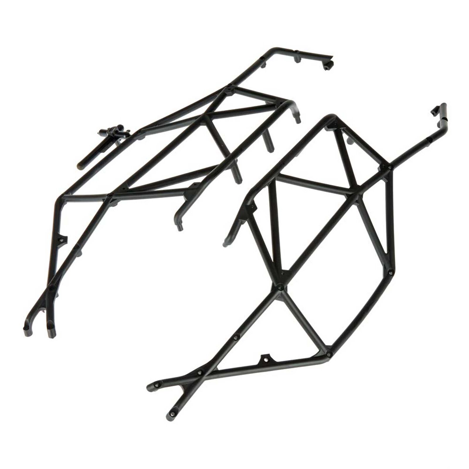 Cage Sides Right Left RR10