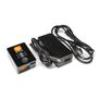 Smart G2 Powerstage Surface Bundle: 3S 5000mAh LiPo Battery / S150 Charger