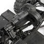 1/10 SCX10 II UMG10 4WD Rock Crawler Kit