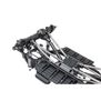 1/10 SCX10 III Base Camp 4WD Rock Crawler Builder's Kit