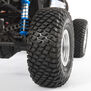 1/10 RR10 Bomber 4WD Rock Racer RTR, Slawson
