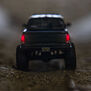 Axial 1/30 SCX30 Toyota Tacoma TRD Pro Extreme Off-Road 4X4 RTR Brushed Rock Crawler (Battery & Charger Included), Green