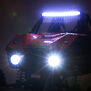 1/10 UTB10 Capra 1.9 Unlimited Trail Buggy 4X4 RTR Brush Rock Crawler, Green