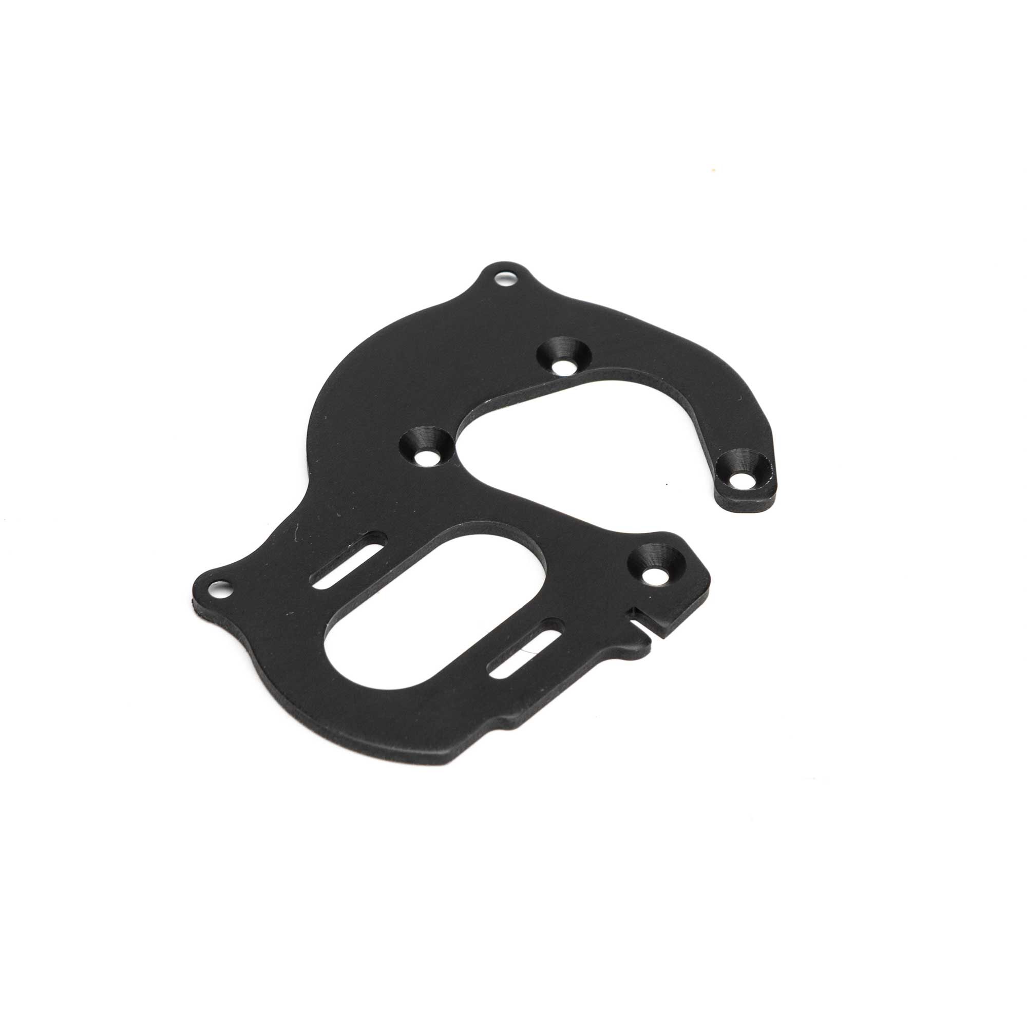 Axial Motor Plate: LCXU | Axial Adventure