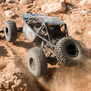 1/10 RR10 Bomber 4WD Rock Racer Kit