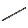 Slipper Drive Gear Shaft 5x92mm