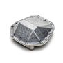 AR14B Metal Differential Cover  RBX10