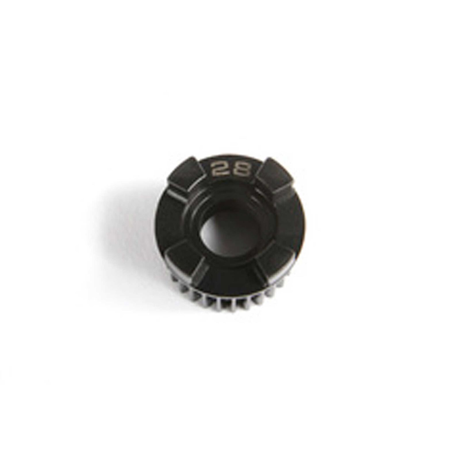 2-Speed Gear Machineed 48P 28T