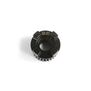 2-Speed Gear Machineed 48P 28T