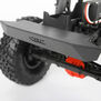 1/10 SCX10 II Deadbolt 4X4 Brushed RTR