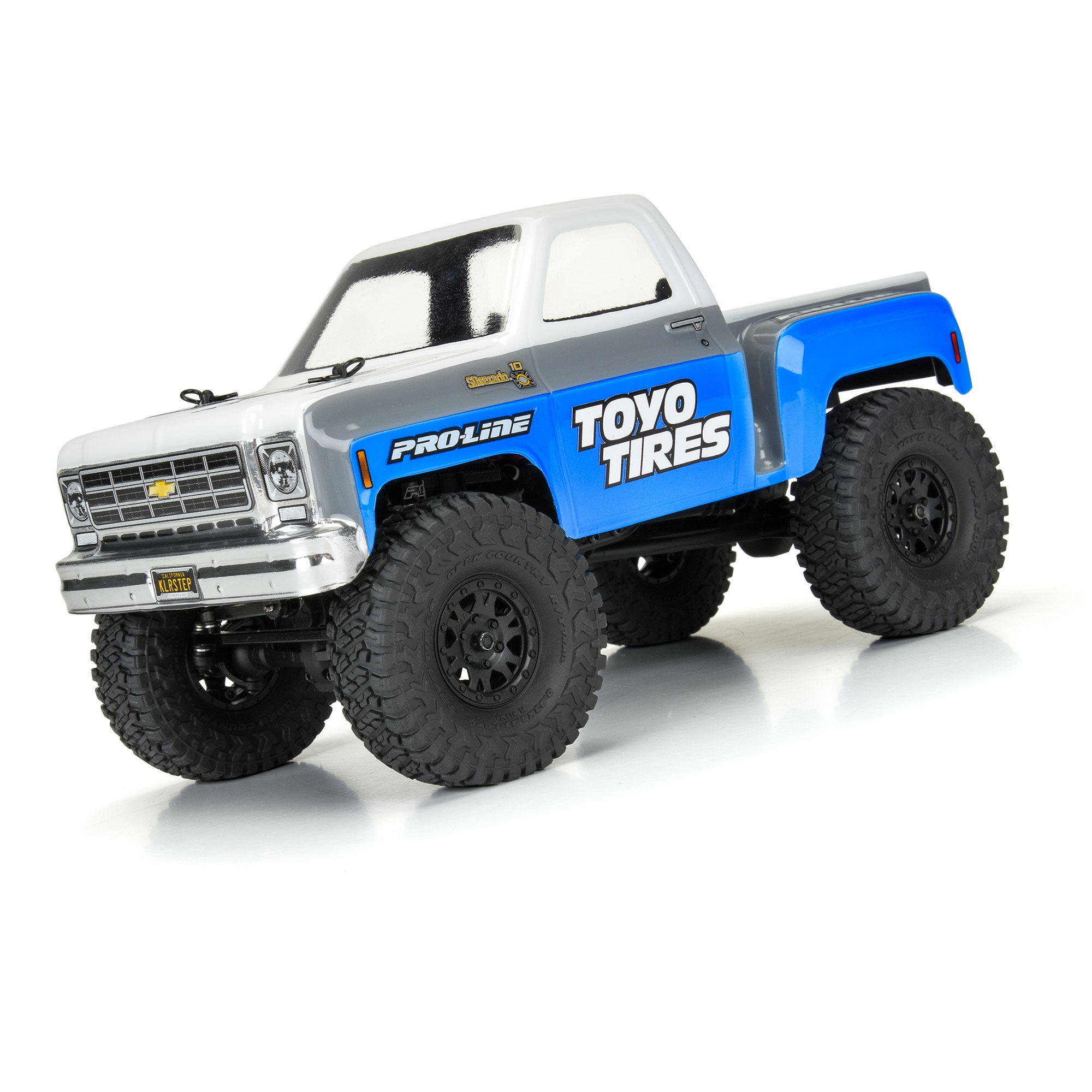 TOYOタイヤ Toyo Proxes Tires | High-Performance Street & Track Tires | Toyo Tires