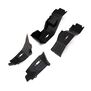 Inner Fender Liners: SCX10 III