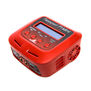 Passport P1 mini-AC Input Balance Charger/Discharger