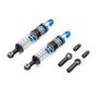 Pro-Spec Scaler Shocks, 80mm-85mm: Rock Crawler