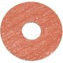Slipper Pad, 27x8x1mm (Canada and EU Only)