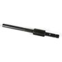 2-Speed Hi Lo Transmission Bottom Shaft 5x76.5m