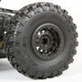 1/10 Yeti 4WD Rock Racer Kit
