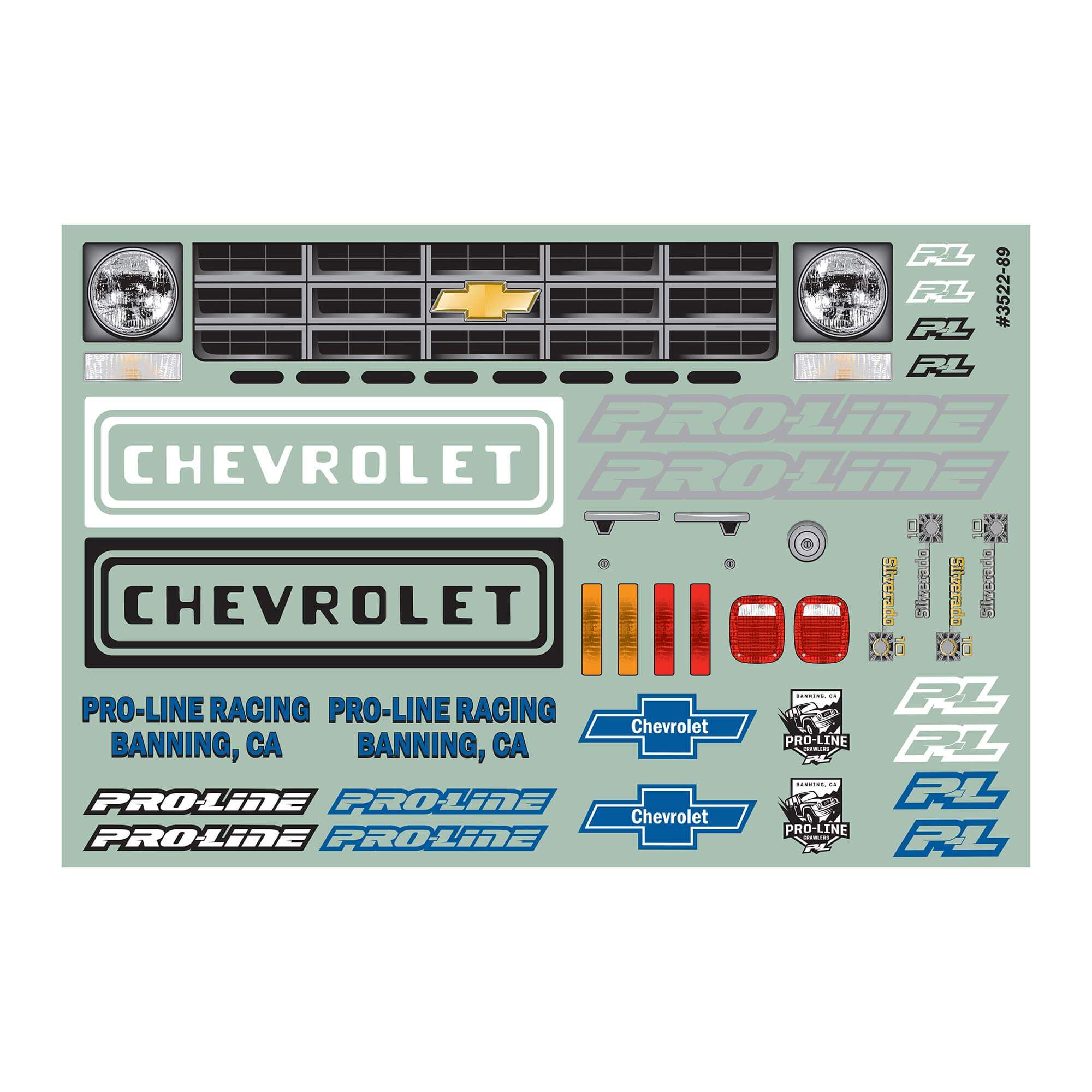 prospec dve 781　qriom ycd-c10 　セット prospec dve 781 qriom ycd-c10 セット
