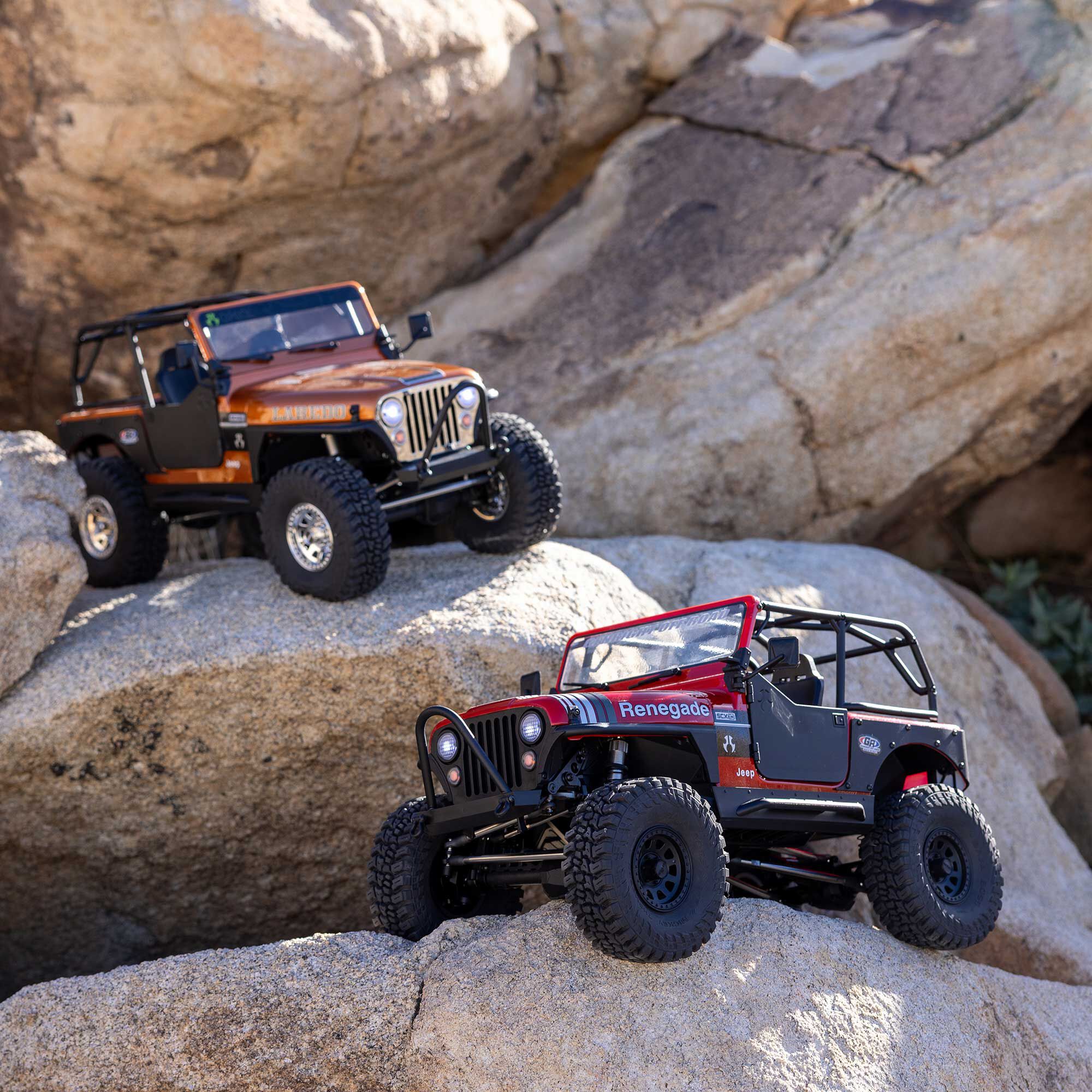 CALFEE Axial SCX10 II アクスルセット AXI338001_A0_P4EPVO7F_600x600.