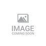 Axial Authentic Longsleeve T-Shirt, XL