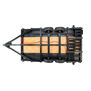 Axial 1/10 SCX10 Flat Bed Vehicle Trailer