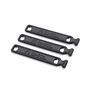 Battery Strap (3): SCX30