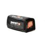 Smart LiPo Bag, 16 x 7.5 x 6.5 cm