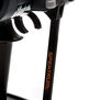 DX5 Rugged 5-Channel DSMR Transmitter with SR6200A