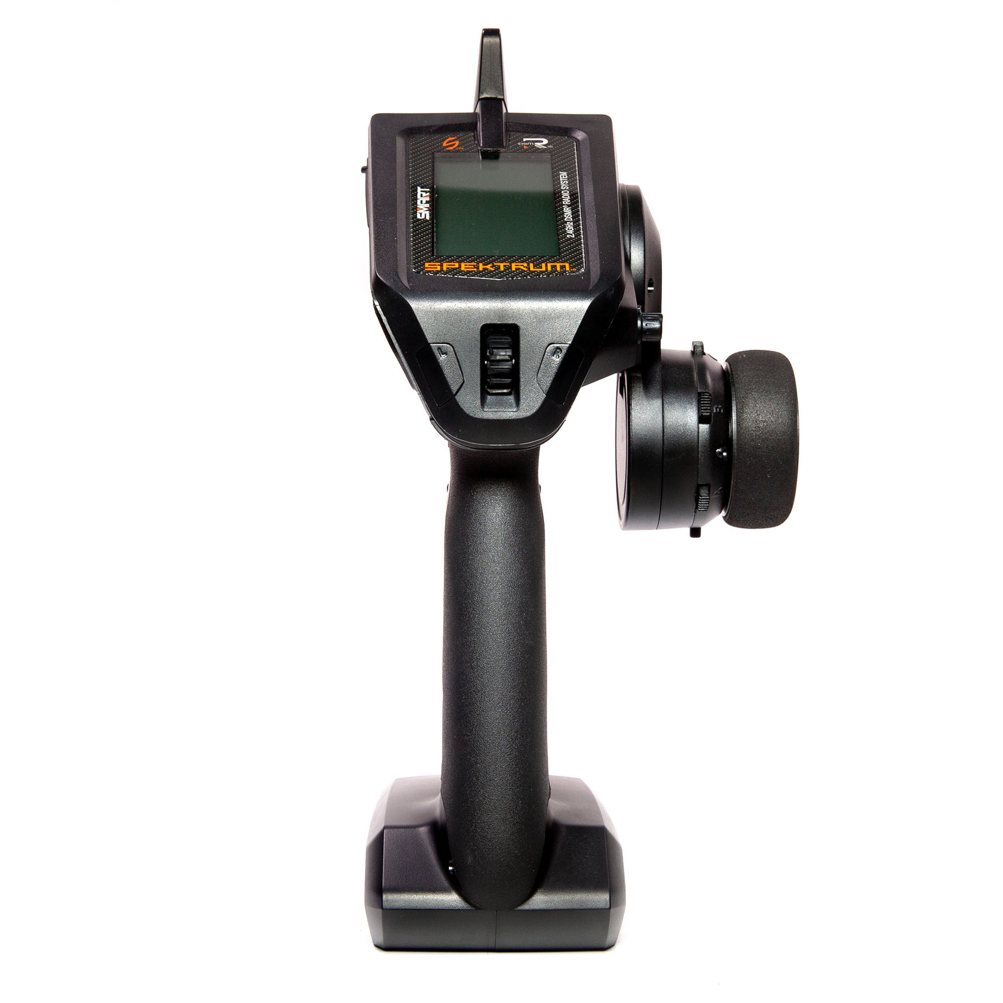 DX5 Pro 5-Channel DSMR Transmitter Only | Axial Adventure