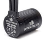 Firma 3300Kv Brushless Motor