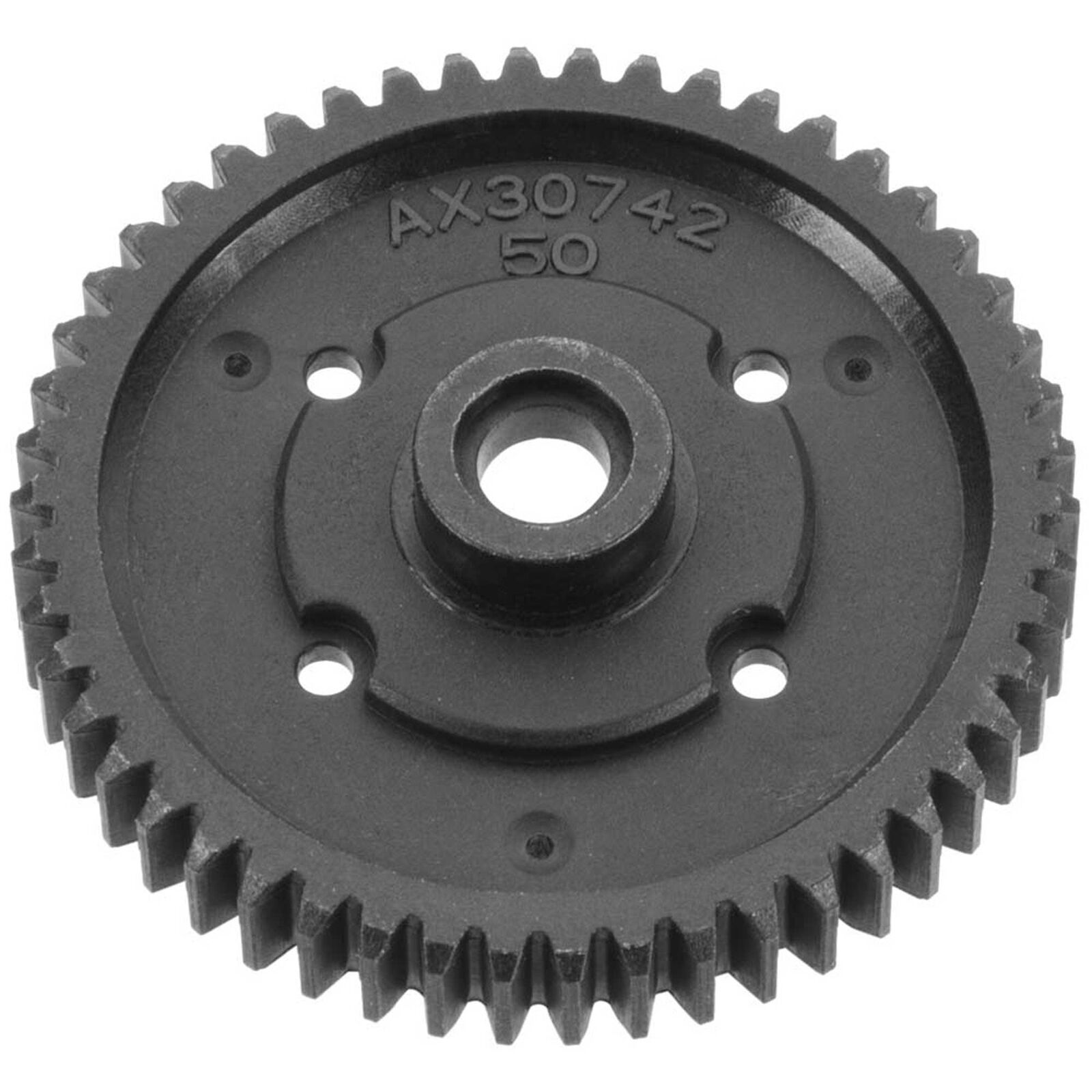 Spur Gear 32P 50T