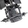 1/10 SCX10 PRO 4X4 Kit