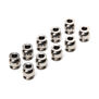 Pivot Ball Stainless 3x5 8x7mm (10)  RBX10