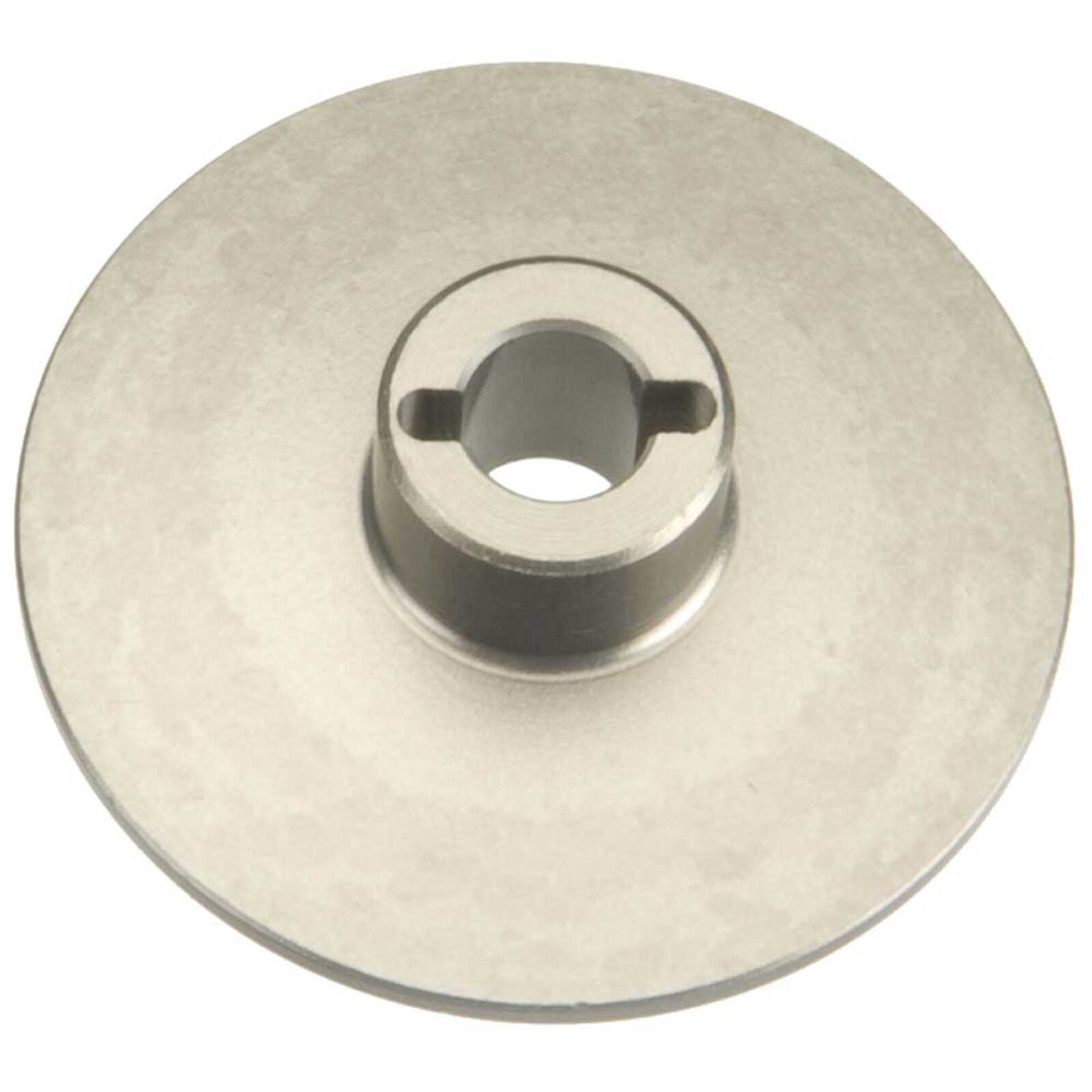 Inner Slipper Plate Scorpion AX10