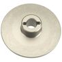 Inner Slipper Plate Scorpion AX10