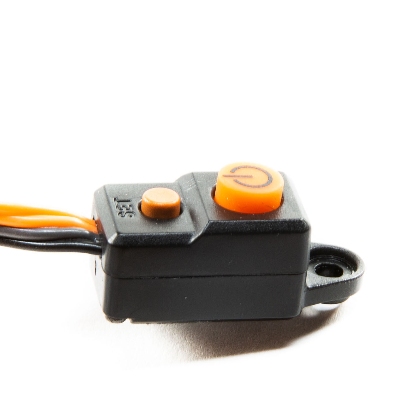 A/C Line Cap Kit - Mk5 Toyota Supra | Verus Engineering