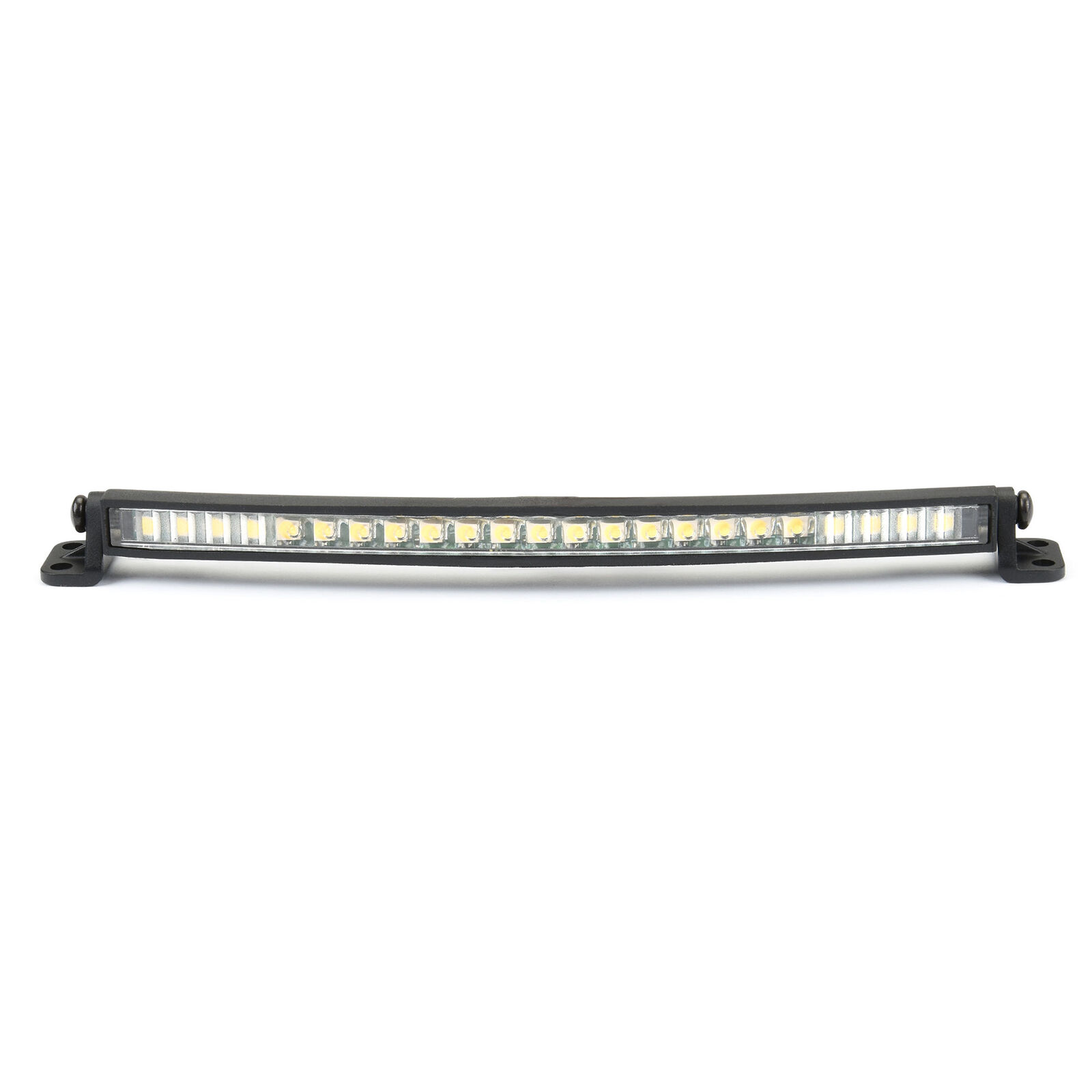 5" Ultra-Slim LED Light Bar 5V-12V | Axial
