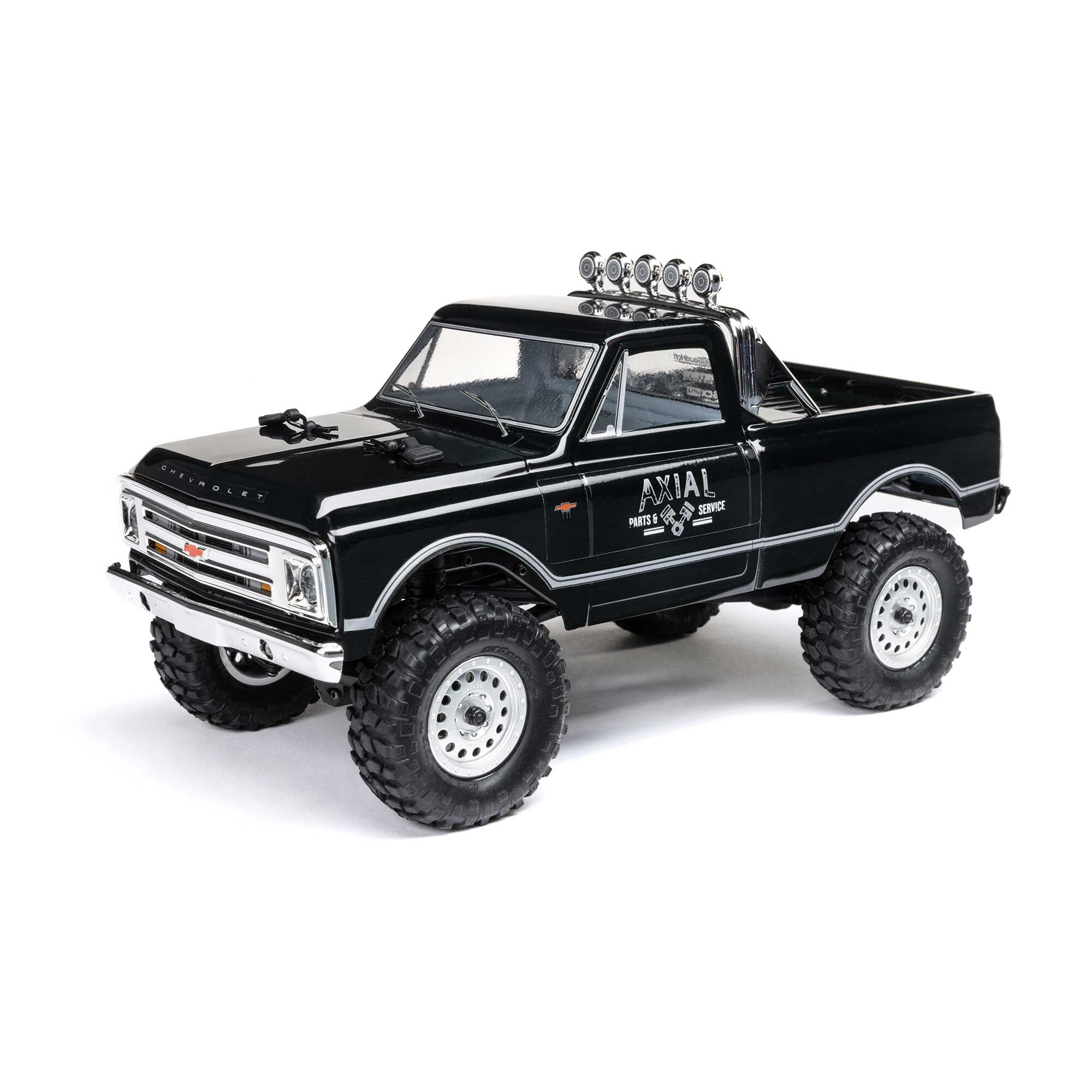 Rc off road crawler discount