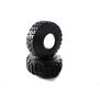 1/10 MT45 1.9 Tire with Inserts (2)