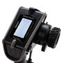 DX Rugged+ 12-Channel DSMR+ Transmitter with SR615 Receiver