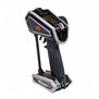 DX Rugged+ 12-Channel DSMR+ Transmitter with SR615 Receiver