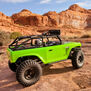 SCX10 Deadbolt 4WD RTR