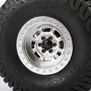 1/10 RR10 Bomber 4WD Rock Racer RTR, Slawson