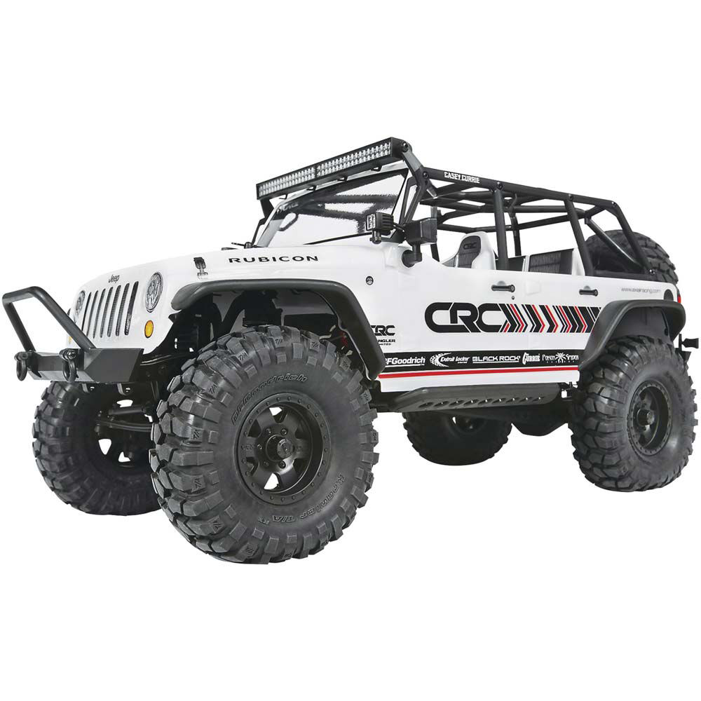 Axial 2012 jeep wrangler discount