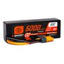 Smart G2 Powerstage Surface Bundle: 3S 5000mAh LiPo Battery / S150 Charger