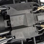 1/10 RR10 Bomber 4WD Rock Racer Kit
